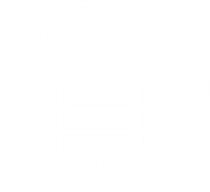 Easy API Integration - Moabits IoT connectivity feature icon
