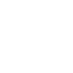 Automatic Billing - Moabits IoT connectivity feature icon