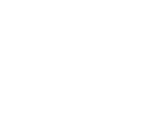Connectivity Management Platform - Moabits IoT connectivity feature icon
